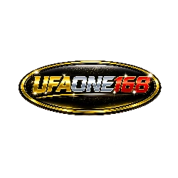 ทดลองเล่นสล็อต UFAONE168 ฟรี ไม่ต้องสมัคร